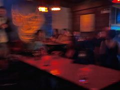 -Luchador摔跤手墨西哥餐厅(恒宇广场店)