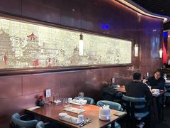 -映水芙蓉(长宁来福士店)