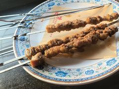 -华晟山城火锅(开发区港西东阁里店)