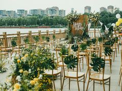 -小白鲨工夫潮膳(曲江店)