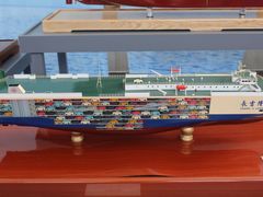 -上海中国航海博物馆