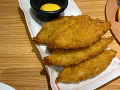 -米斯特比萨(望京西园店)