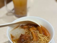 -池记(尖沙咀店)