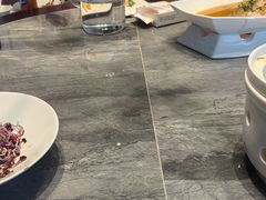-同胜祥清真新豫菜(丰乐路总店)