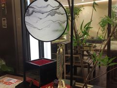 -范家小馆·烤鸭新京菜(金融街店)