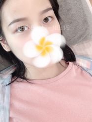 -轻妆Feel·半永久纹眉眼线