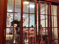 -聂记粤菜馆(鼓西路店)