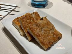 -南门小馆·清真(国贸商城店)