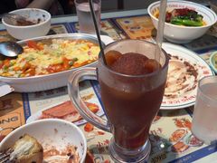 -文通冰室(东方宝泰店)