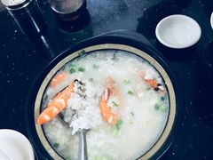 -蚝烙猪肚鸡靓汤店(华侨新村路步行街店)