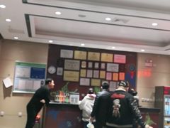 -紫光园(燕郊总店)