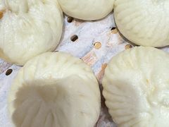 -阳阳中国饭(北京荟聚店)