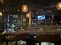 -Water Grill(圣莫妮卡店)