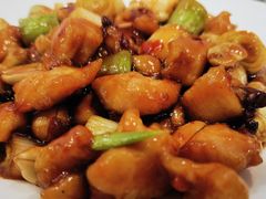 -紫光园·烤鸭(首经贸店)