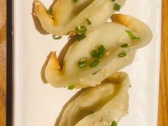 -苏小柳手工点心(人民广场分院)