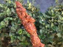 -烤肉季饭庄