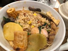 -味千拉面(光启城时尚购物中心店)