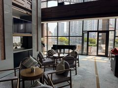 -浅深Cheersum(曹杨店)