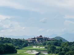 -东部华侨城