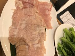 -湯系·煲汤手艺人(东二环泰禾广场店)