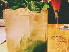 -胡桃里乐队酒馆(长春总店)