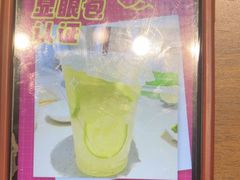 -串盟烧烤大排档·长沙美食地标(星沙店)