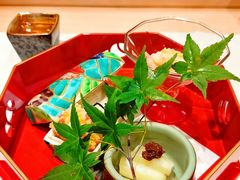 -鮨一日本料理旗舰店(总店)