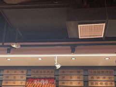 -管氏翅吧(马家堡店)