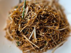 -皇朝尊会(龙之梦大酒店)