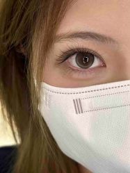 -鲸彩·美甲美睫科技护肤