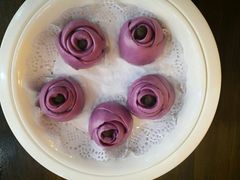 -颜记私房菜(中海·寰宇天下A区店)
