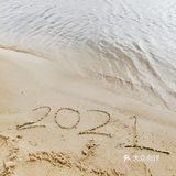 门票0，停车费0，不出市，带娃看海