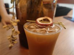 百香果-Ginko银子(青龙街店)