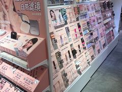 -KKV(深圳kk one 店)