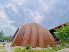 -广富林郊野公园