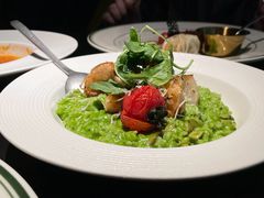 -404干式熟成牛排馆•聚会餐厅