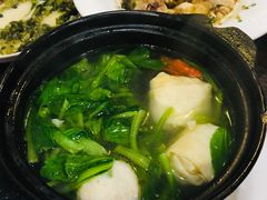 -小实惠嘉(威海路店)