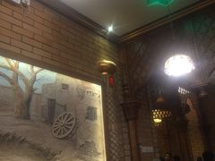 -北疆饭店(吴江店)