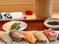 -鳥忆·omakase炭火烧鸟
