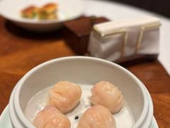 -粤界(望京金辉店)