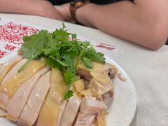 -振鼎鸡(福州路店)