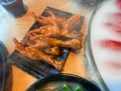 -红盔甲·小龙虾(车公庙店)