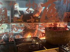 -旺爷砂锅·茶作(国贸城店)