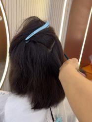 -木北护肤造型
