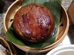 -南京大牌档(三阳广场苏宁店)