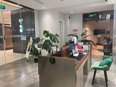 -牛班音乐学校(晶融汇购物中心店)
