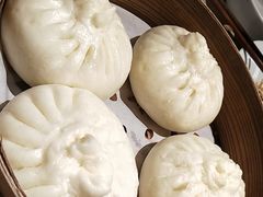 -永春园·扬州早茶·淮扬菜(漫乐城店)