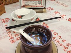 -堂瓦里·33年传统赣菜(第一街区店)