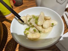 -苏小柳手工点心(人民广场分院)