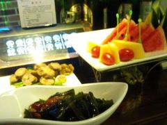 -长沙一页量贩KTV